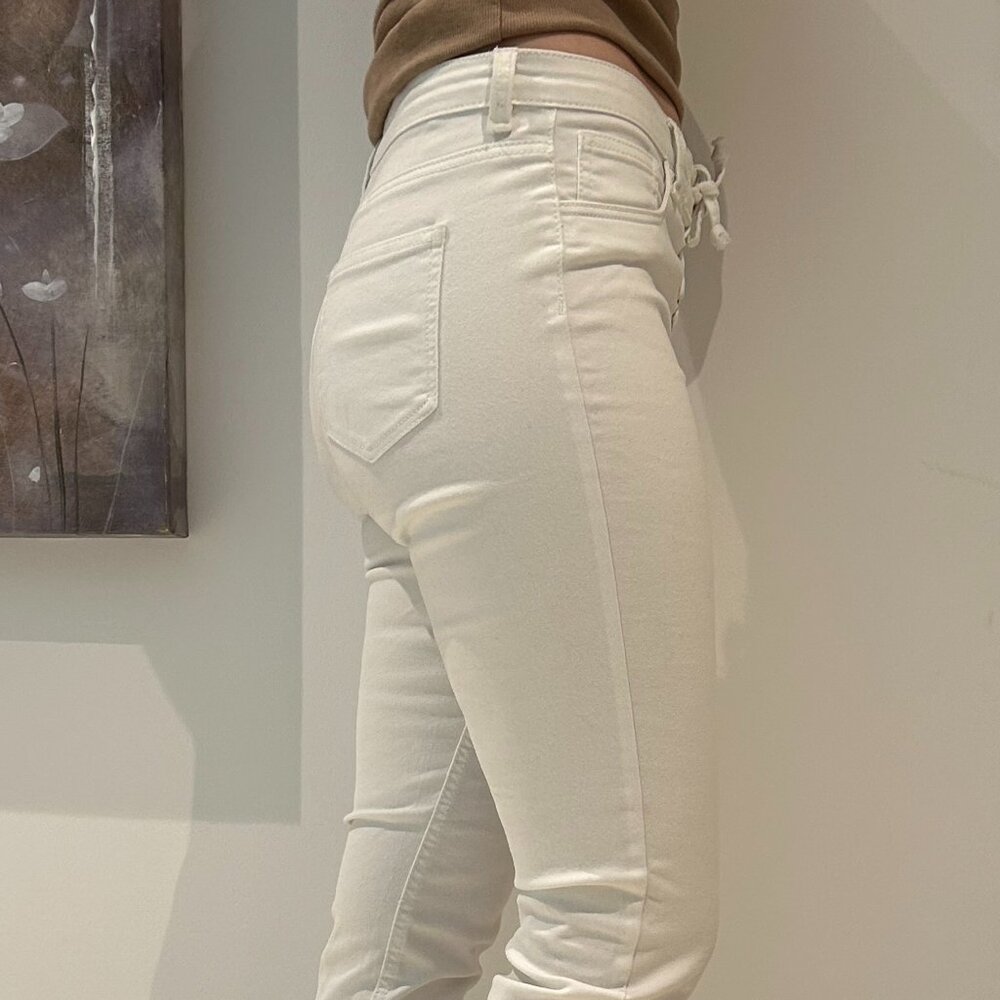 Suko Jeans - Size 8
